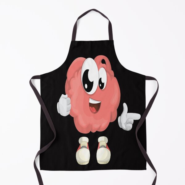 Item preview, Brain designed and sold by julset.