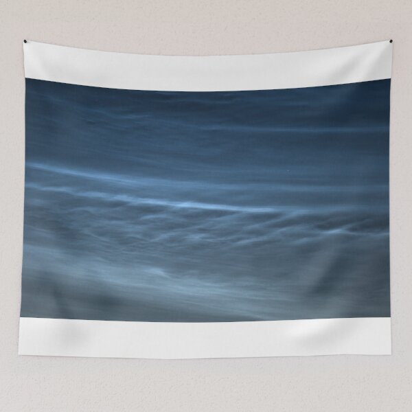 Item preview, NLC 20210715 (1) designed and sold by ShinyPhoto.