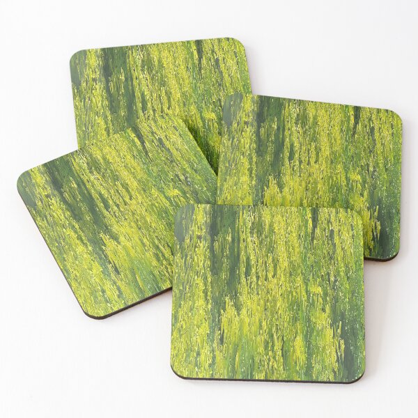 Item preview, green tress designed and sold by KerCar.