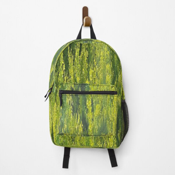 Item preview, green tress designed and sold by KerCar.