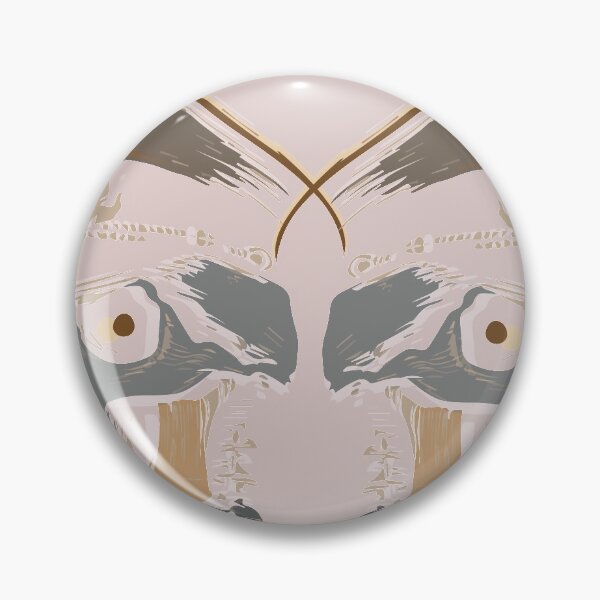 Item preview, Army of the Skelton designed and sold by Fashion Goz.