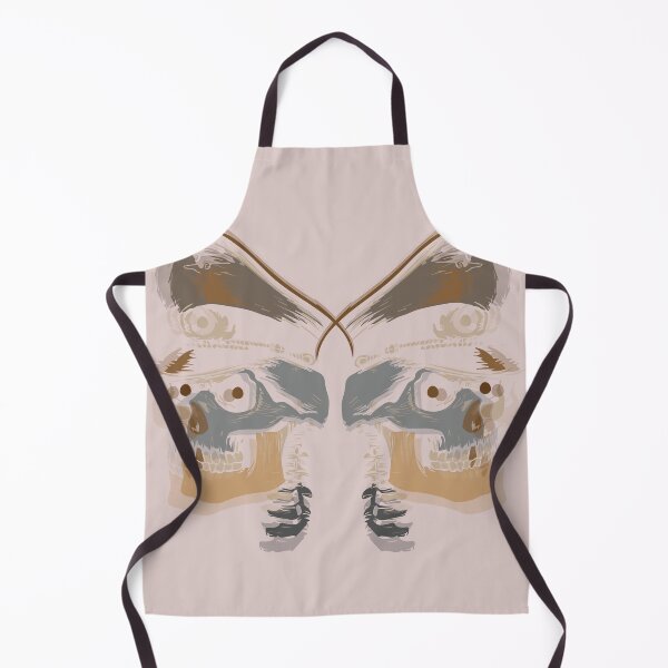Item preview, Army of the Skelton designed and sold by Fashion Goz.