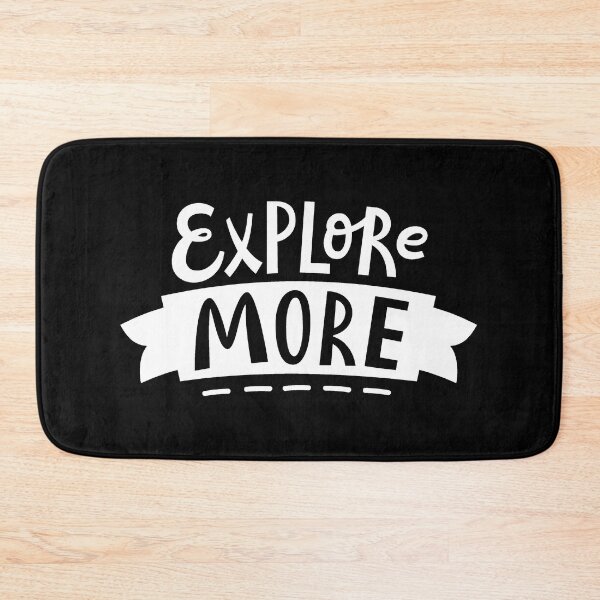 Item preview, explore more | explore more lettering designed and sold by MountainFashion.