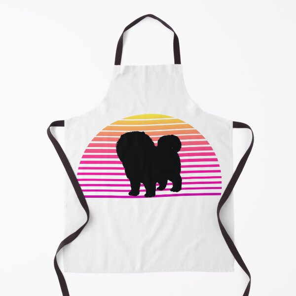 Item preview, Chao Chao on Retro Sun designed and sold by randomorder.