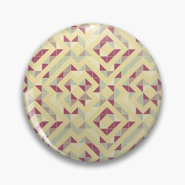 Artikelvorschau, Geometric Art entworfen und verkauft von IuriiVlasenko.