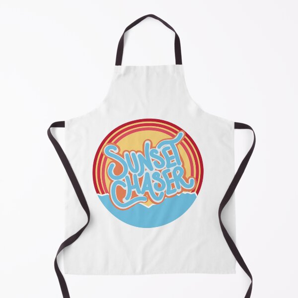 Item preview, Sunset chaser designed and sold by michalsaitowitz.