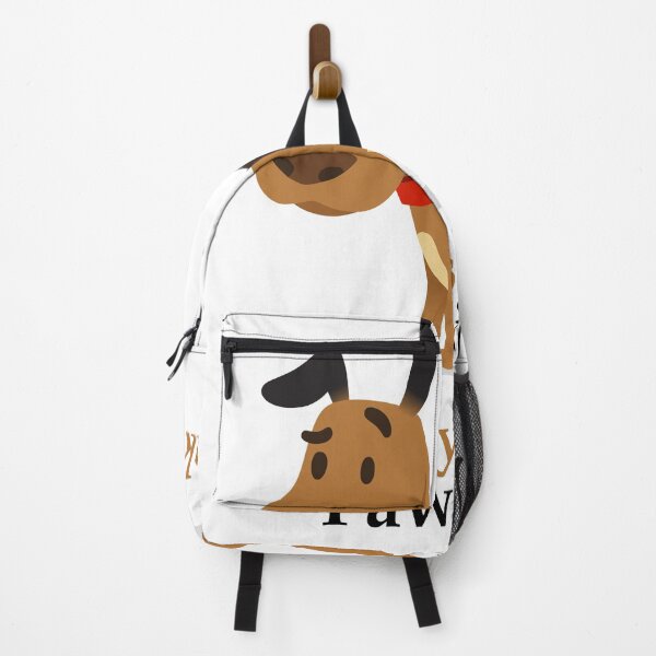 Item preview, Always Think Pawsitive designed and sold by elcapitano12.