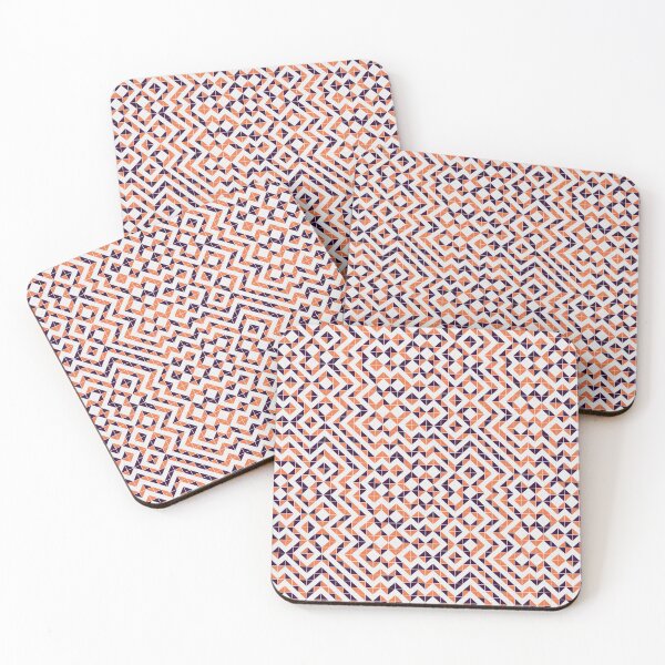 Item preview, Geometric Art designed and sold by IuriiVlasenko.
