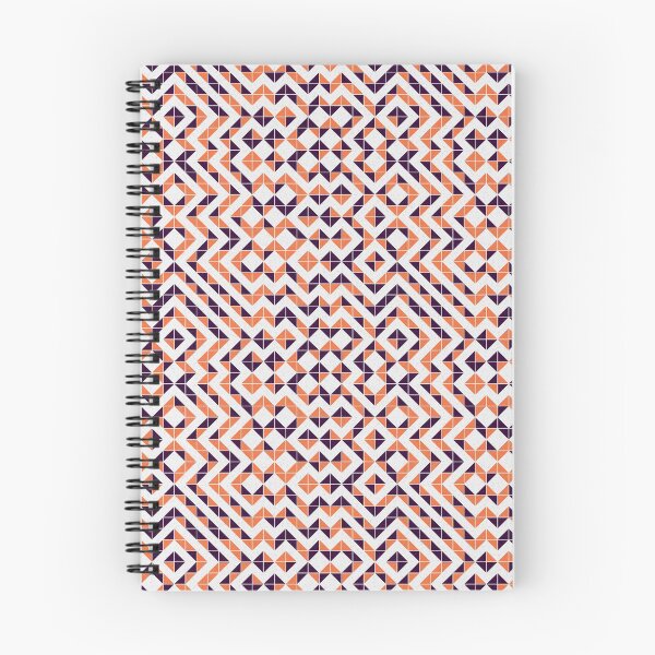 Artikelvorschau, Geometric Art entworfen und verkauft von IuriiVlasenko.