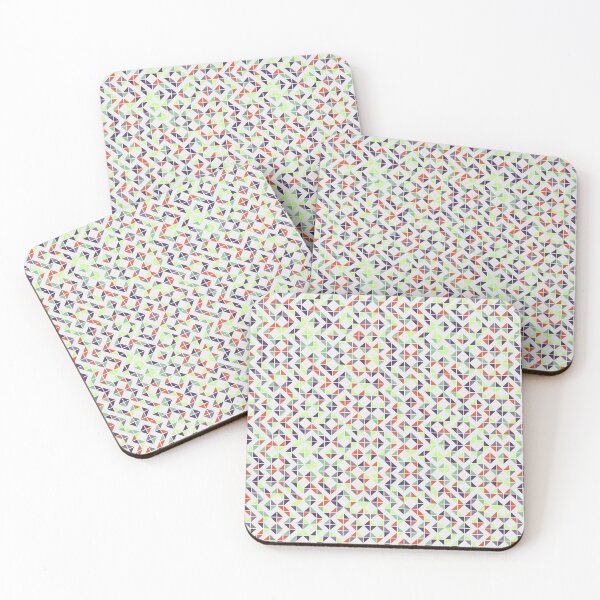 Item preview, Geometric Art designed and sold by IuriiVlasenko.