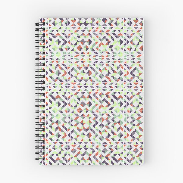 Item preview, Geometric Art designed and sold by IuriiVlasenko.
