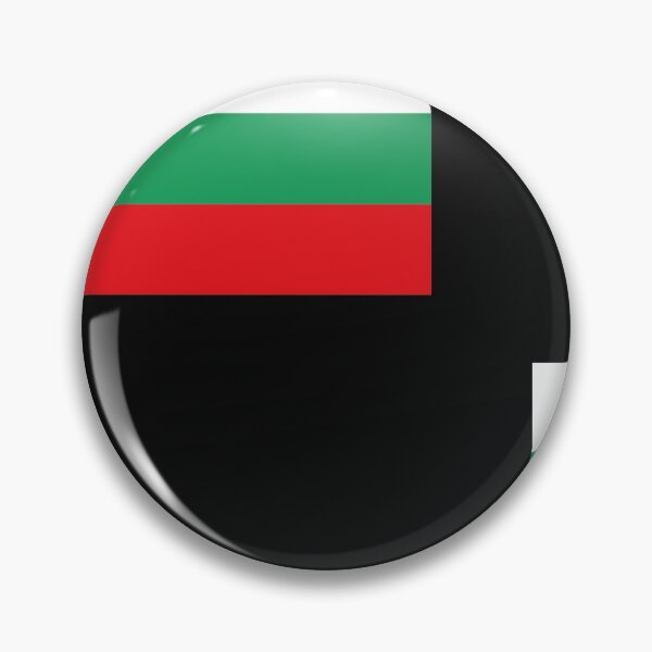 Item preview, Flag Of Bulgaria designed and sold by fredrickmassey.