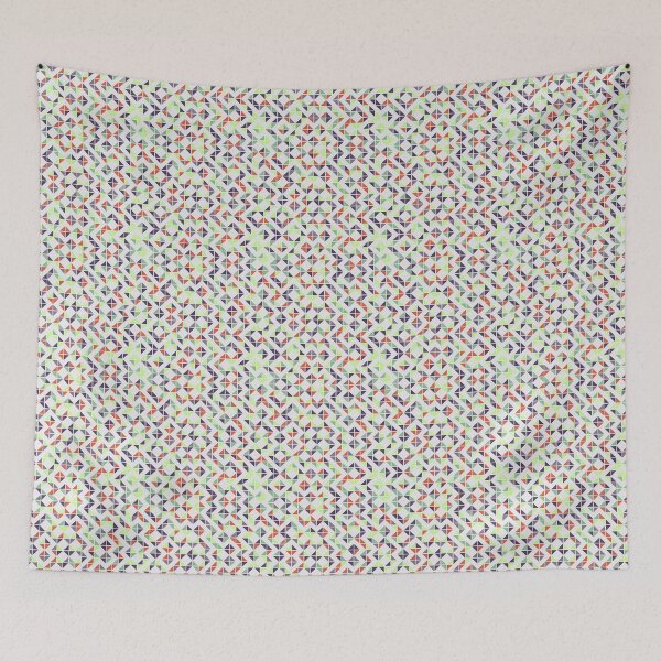 Item preview, Geometric Art designed and sold by IuriiVlasenko.