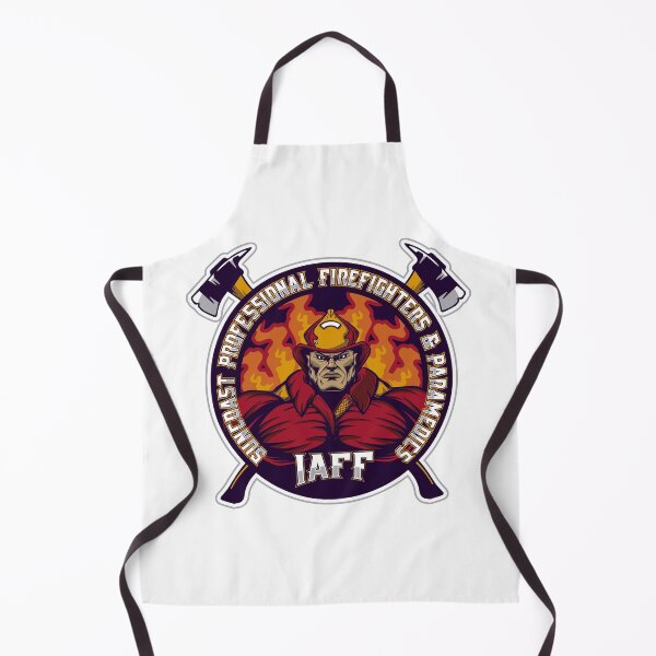 Item preview, Trust me i m a firefighter designed and sold by Emil1993.