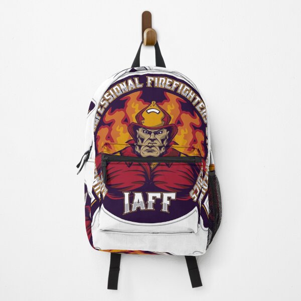 Item preview, Trust me i m a firefighter designed and sold by Emil1993.