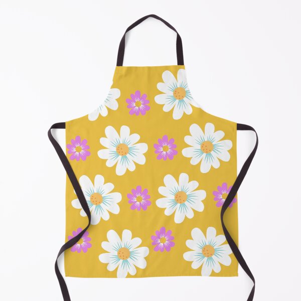 Item preview, Daisy designed and sold by bwearclothing.