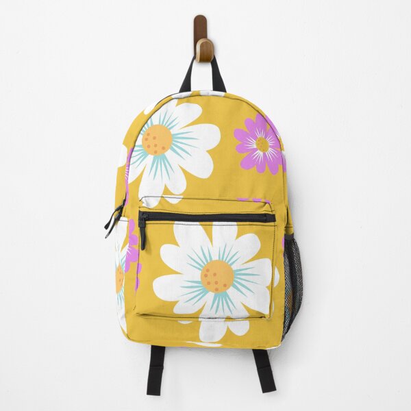 Item preview, Daisy designed and sold by bwearclothing.
