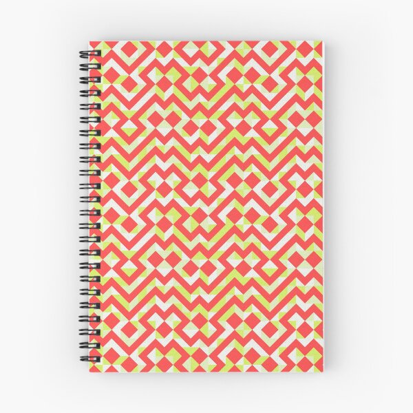 Item preview, Geometric Art designed and sold by IuriiVlasenko.