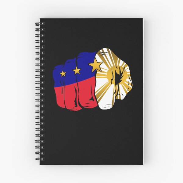 Item preview, Team Pac Fist designed and sold by JuneFisher.