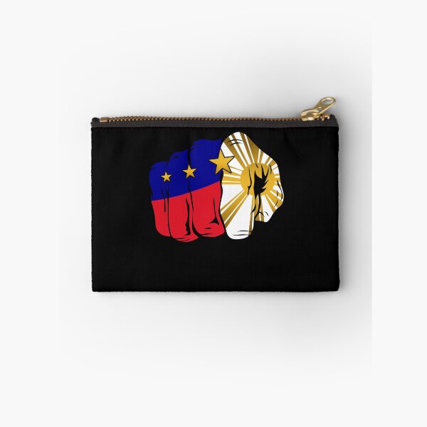 Item preview, Team Pac Fist designed and sold by JuneFisher.