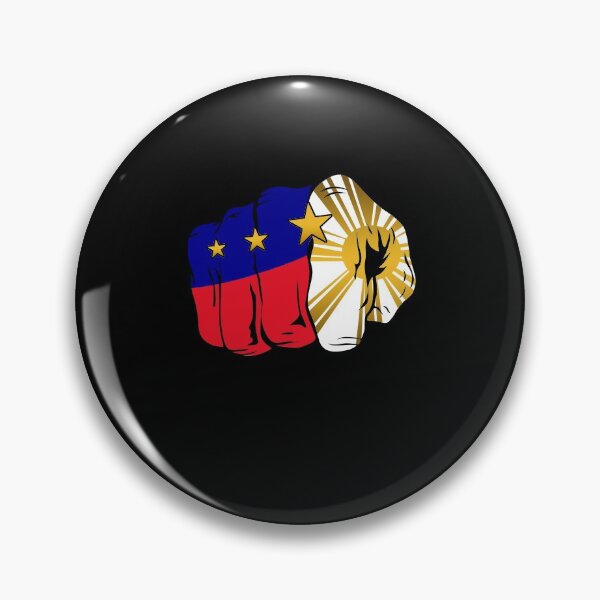 Item preview, Team Pac Fist designed and sold by JuneFisher.