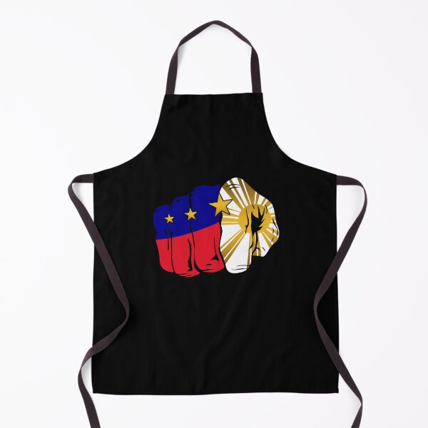 Item preview, Team Pac Fist designed and sold by JuneFisher.