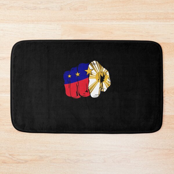 Item preview, Team Pac Fist designed and sold by JuneFisher.