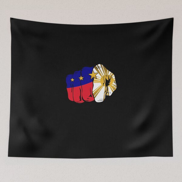 Item preview, Team Pac Fist designed and sold by JuneFisher.