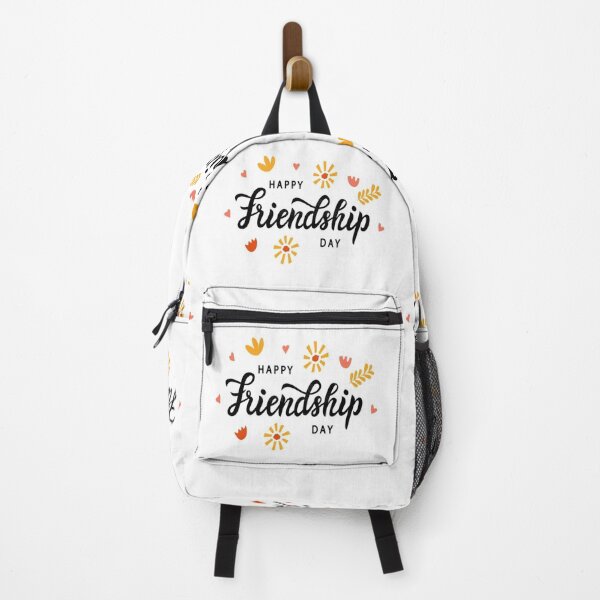 Item preview, Friendship day designed and sold by ritusdesigns.