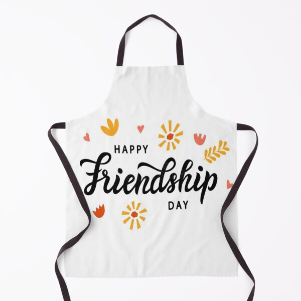 Item preview, Friendship day designed and sold by ritusdesigns.