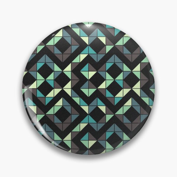 Item preview, Geometric Art designed and sold by IuriiVlasenko.