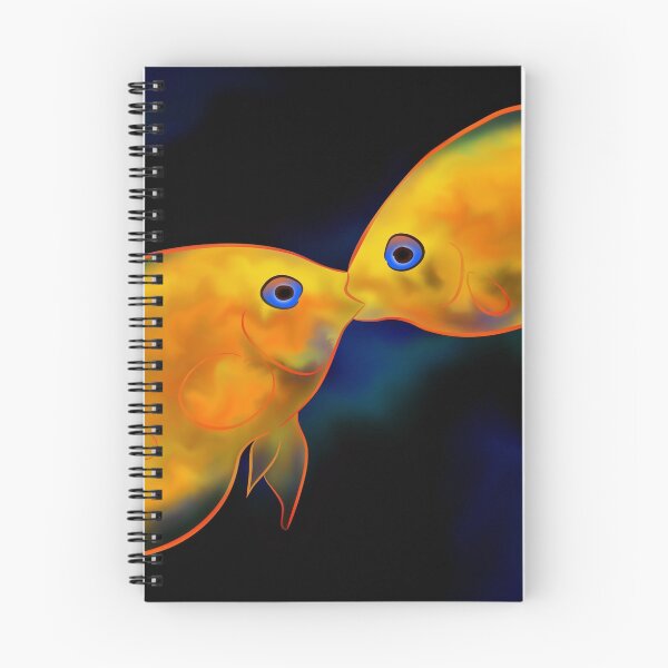 Item preview, Ceressitia V1 - fighting severums designed and sold by Cersatti.
