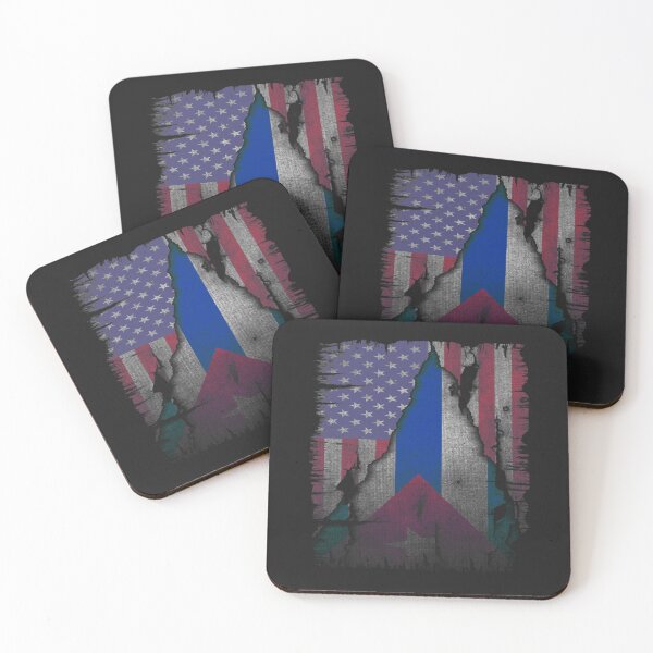 Item preview, Free Cuba designed and sold by ibrahimbahram.