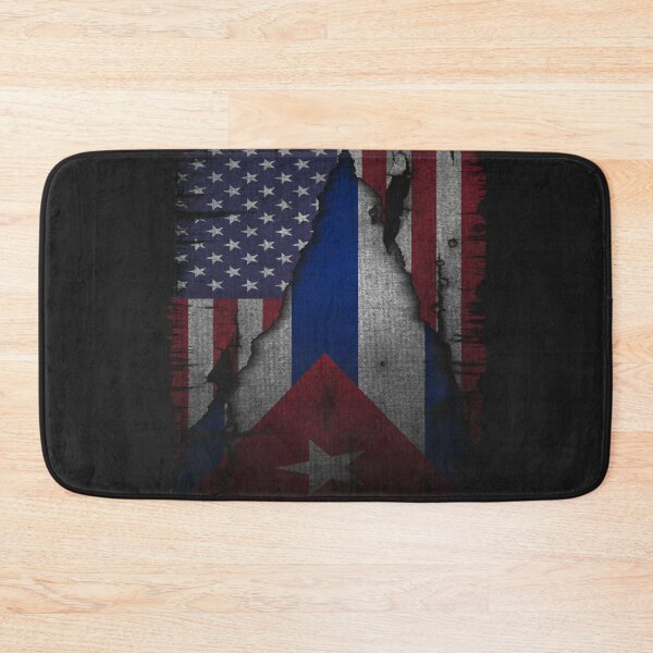 Item preview, Free Cuba designed and sold by ibrahimbahram.