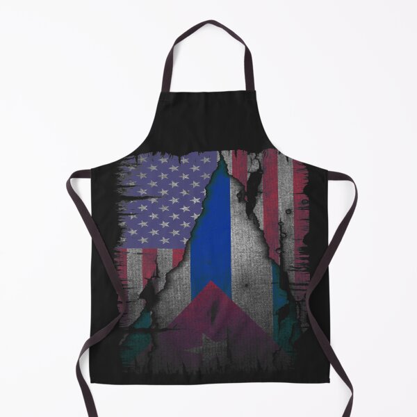 Item preview, Free Cuba designed and sold by ibrahimbahram.