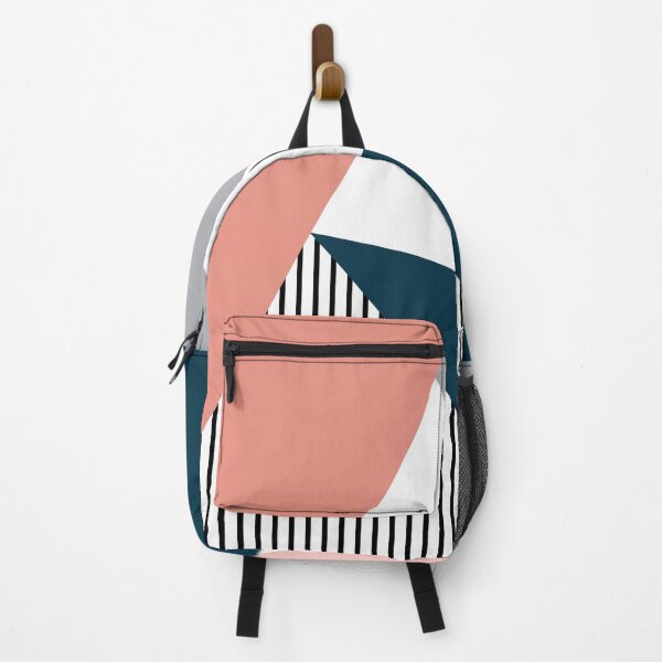 Item preview, Colorful geometric shapes designed and sold by BattaAnastasia.