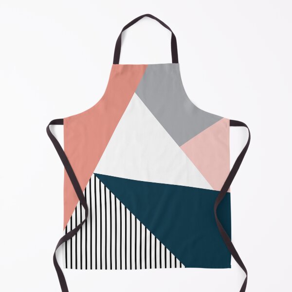 Item preview, Colorful geometric shapes designed and sold by BattaAnastasia.
