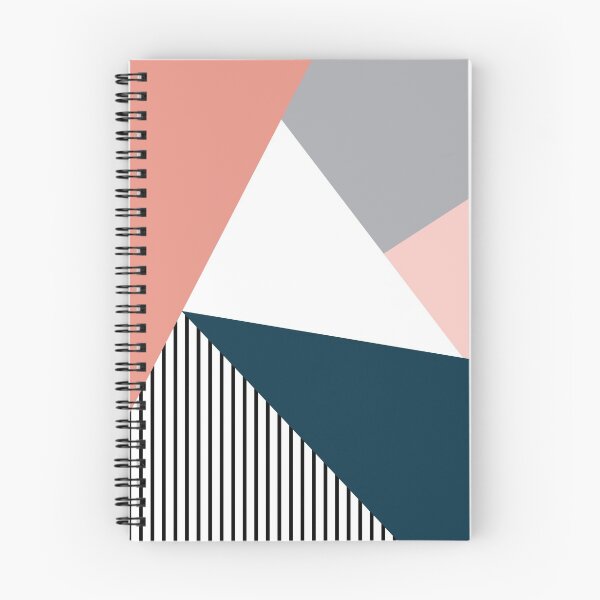 Item preview, Colorful geometric shapes designed and sold by BattaAnastasia.