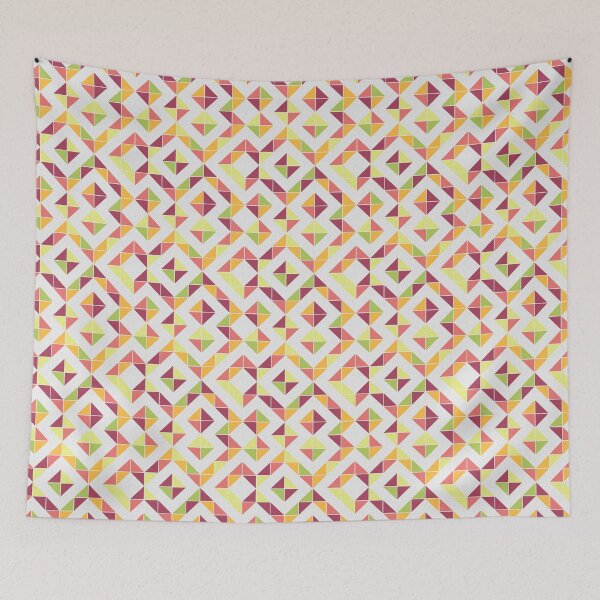 Item preview, Geometric Art designed and sold by IuriiVlasenko.