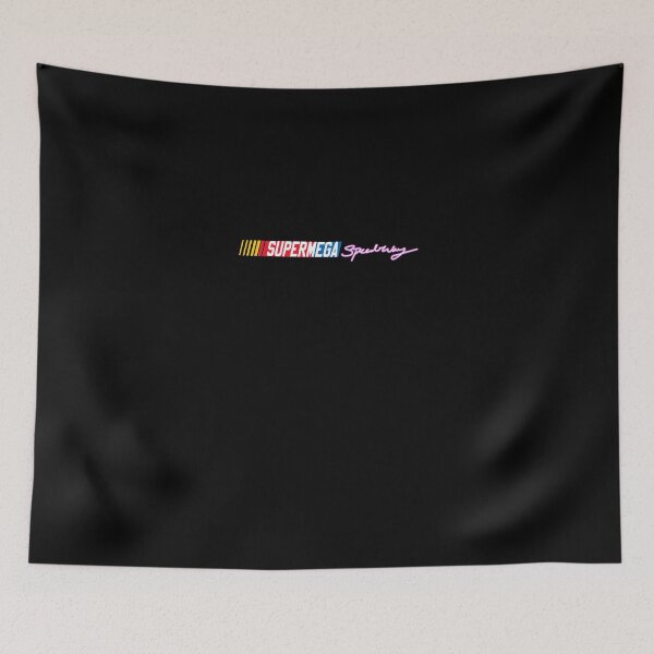 Item preview, Speedway designed and sold by JuneFisher.