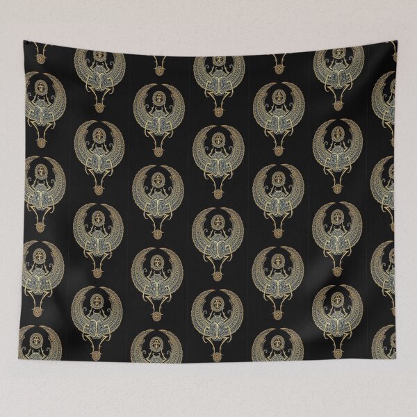 Item preview, Pharaonic design  designed and sold by Shadow1995.