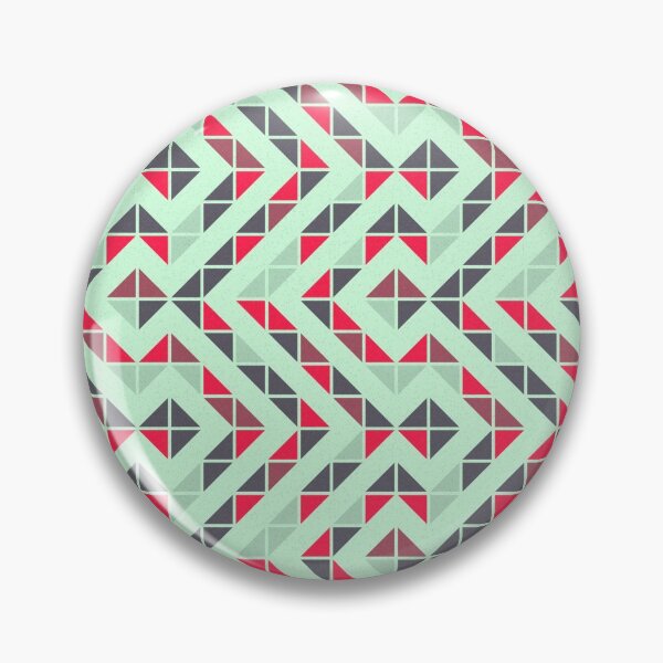 Artikelvorschau, Geometric Art entworfen und verkauft von IuriiVlasenko.