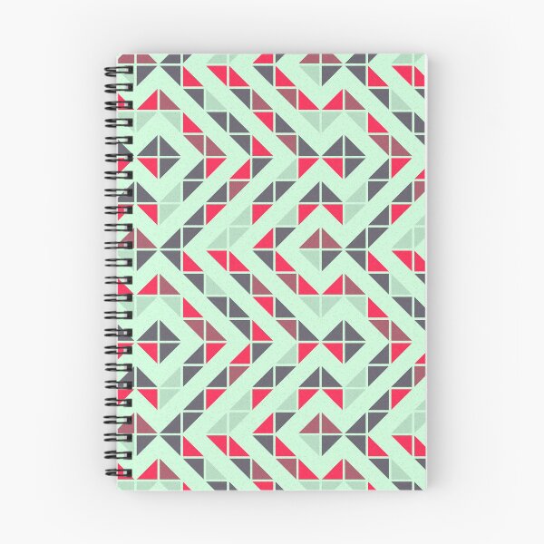 Item preview, Geometric Art designed and sold by IuriiVlasenko.