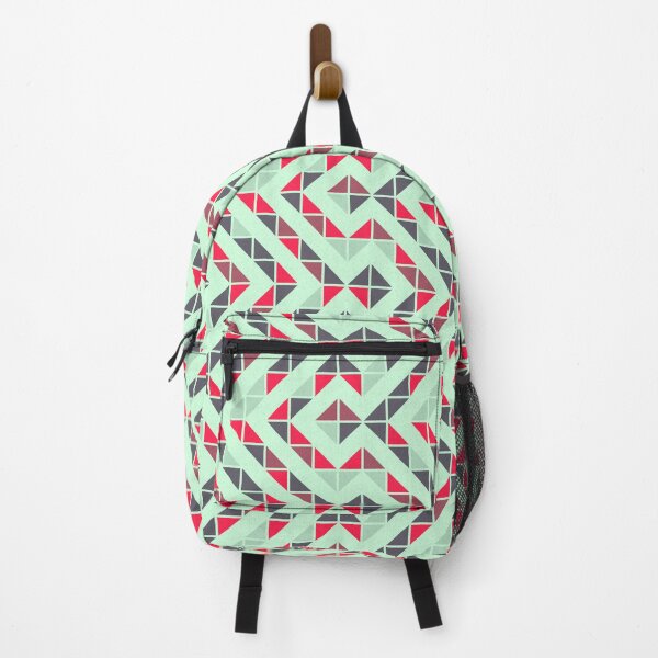 Item preview, Geometric Art designed and sold by IuriiVlasenko.
