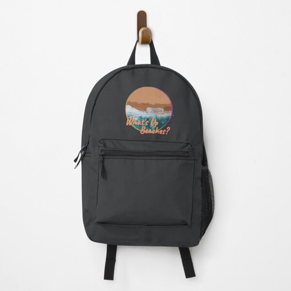 Item preview, Whats up beaches? designed and sold by Vladan Seva.