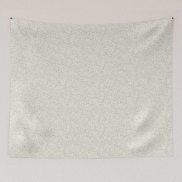 Item preview, Geometric Art designed and sold by IuriiVlasenko.