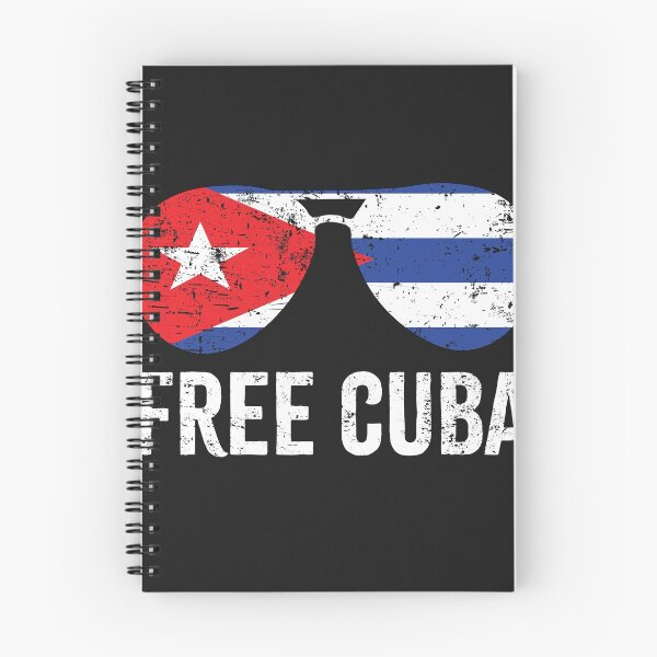 Item preview, Free Cuba designed and sold by ibrahimbahram.
