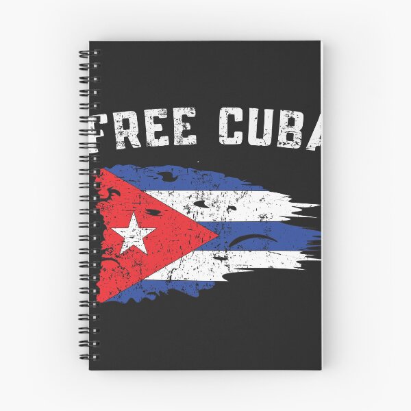 Item preview, Free Cuba designed and sold by ibrahimbahram.