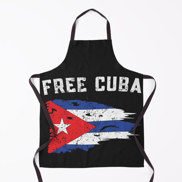 Item preview, Free Cuba designed and sold by ibrahimbahram.