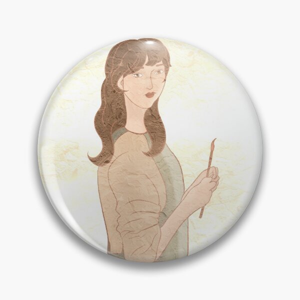 Item preview, Nevertheless Yu Nabi Han So-Hee Kdrama designed and sold by FaiZahra.